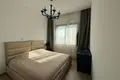 Wohnung 2 Schlafzimmer 107 m² Germasogeia, Zypern