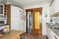 Mieszkanie 76 m² Alicante, Hiszpania