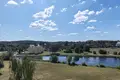 1 room apartment 41 m² Vawkavysk, Belarus