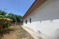Casa 2 habitaciones 84 m² Utila, Honduras