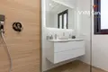 4-Schlafzimmer-Villa 202 m² Finestrat, Spanien