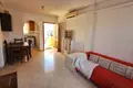 2 bedroom bungalow  Torrevieja, Spain