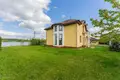 Casa 185 m² cudzienicy, Bielorrusia