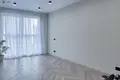 2 room apartment 46 m² Minsk, Belarus