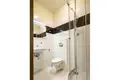 5 room house 228 m² in Latvia, Latvia