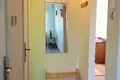 Wohnung 2 zimmer 35 m² in Pierwoschin, Polen