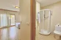 Квартира 2 спальни 79 м² Фуэнхирола, Испания