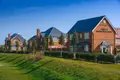 Maison 4 chambres 142 m² Wallingford, Royaume-Uni