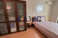 1 bedroom apartment 83 m² Nesebar, Bulgaria