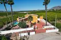 Villa de 6 pièces 400 m² Orihuela, Espagne