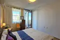 Wohnung 2 zimmer 65 m² Sweti Wlas, Bulgarien