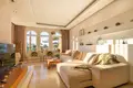 Appartement 2 chambres 102 m² Ricmar, Espagne