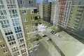 Apartamento 2 habitaciones 50 m² Kaliningrad, Rusia