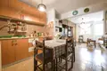 Villa de 4 dormitorios 91 m² Budva, Montenegro