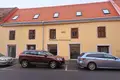Propiedad comercial 112 m² en Sopron, Hungría