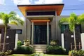 2-Zimmer-Villa 238 m² Phuket, Thailand