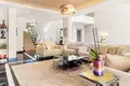 Maison 7 chambres 923 m² San Pedro Alcantara, Espagne