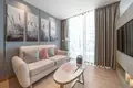 Квартира 1 спальня 30 м² Пхукет, Таиланд