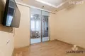 1 room apartment 41 m² Minsk, Belarus