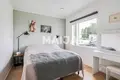 Maison 4 chambres 91 m² Kaarina, Finlande