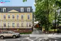 Коммерческое помещение 56 м² Вильнюс, Литва