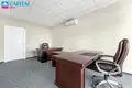 2 room apartment 83 m² Vilnius, Lithuania