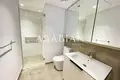 Appartement 1 chambre 781 m² Doubaï, Émirats arabes unis
