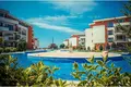 Apartamento 67 m² Sveti Vlas, Bulgaria