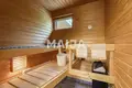 Casa 5 habitaciones 112 m² Helsinki sub region, Finlandia