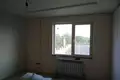 4 room house 240 m² Odesa, Ukraine