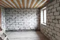 Townhouse 55 m² Novinki, Russia
