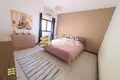 4 bedroom apartment  Sliema, Malta