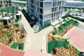 2 bedroom apartment 1 213 m² Dubai, United Arab Emirates