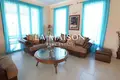 Casa 6 habitaciones 760 m² Argaka, Chipre