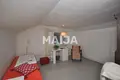 Maison 4 chambres 94 m² Tornio, Finlande