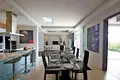 villa de 3 chambres 664 m² Phuket, Thaïlande