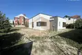 Дом 116 м² Брест, Беларусь