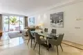 Appartement 3 chambres 204 m² Marbella, Espagne