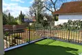 3 room house 100 m² Kovagooers, Hungary