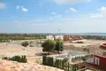 villa de 5 dormitorios  Formentera del Segura, España