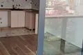 Квартира 2 комнаты 50 м² Батуми, Грузия