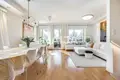5 bedroom house 141 m² Sipoo, Finland