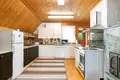 Willa 1 pokój 93 m² Kaavi, Finlandia