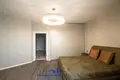 Wohnung 3 Zimmer 126 m² Minsk, Weißrussland