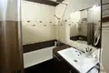 3 room apartment 75 m² Brest, Belarus