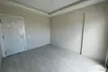 Квартира 2 комнаты 75 м² Эрдемли, Турция