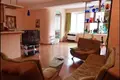 Flat for rent in Tbilisi, Vake