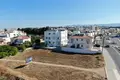 Mieszkanie 3 pokoi 150 m² Thrinia, Cypr