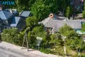 House 45 m² Vilnius, Lithuania