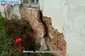 House 79 m² Sirvintos, Lithuania